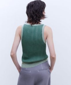 Sovereignstitch.shopedeaca153c 3