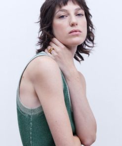 Sovereignstitch.shopedeaca153c 4