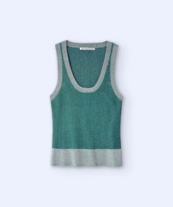 Sovereignstitch.shopedeaca153c 5