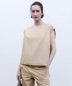 Sovereignstitch.shopedec27c5b5 1