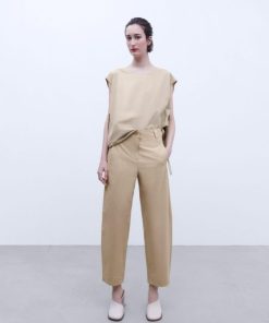 Sovereignstitch.shopedec27c5b5 2