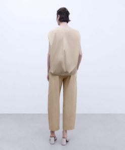 Sovereignstitch.shopedec27c5b5 3