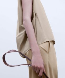 Sovereignstitch.shopedec27c5b5 4