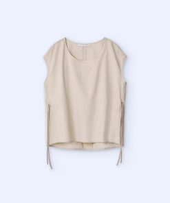 Sovereignstitch.shopedec27c5b5 5