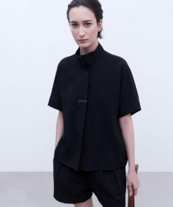 Sovereignstitch.shopee08f97beb 1