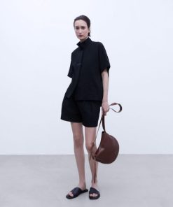 Sovereignstitch.shopee08f97beb 2