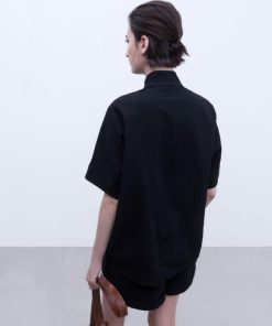 Sovereignstitch.shopee08f97beb 3