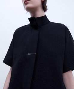 Sovereignstitch.shopee08f97beb 4