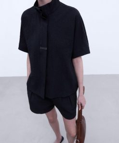 Sovereignstitch.shopee08f97beb 5