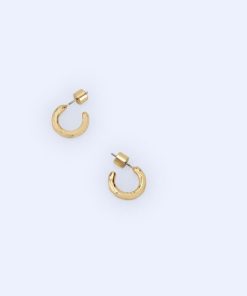 Sovereignstitch.shopee12c3f4b1 2