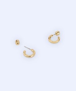 Sovereignstitch.shopee12c3f4b1 3