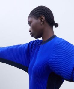 Sovereignstitch.shopee12c3f4b1 4