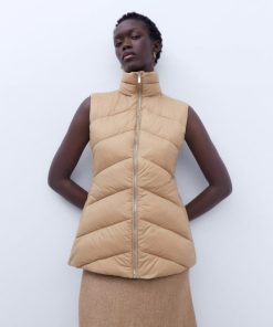 Sovereignstitch.shopee45324a85 1