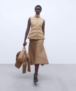 Sovereignstitch.shopee45324a85 2