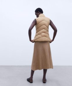 Sovereignstitch.shopee45324a85 3