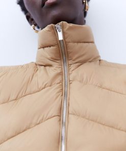 Sovereignstitch.shopee45324a85 4