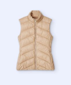 Sovereignstitch.shopee45324a85 5