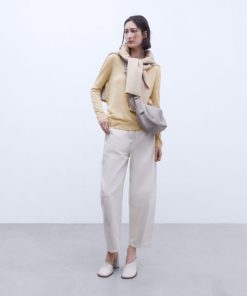 Sovereignstitch.shopee798c57c2 2