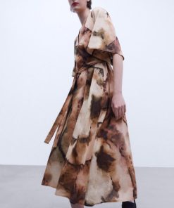 Sovereignstitch.shopeeaeee410d 1