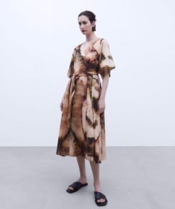 Sovereignstitch.shopeeaeee410d 2