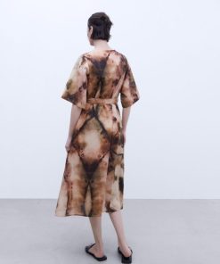 Sovereignstitch.shopeeaeee410d 3