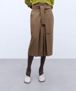 Sovereignstitch.shopef434deeee 1