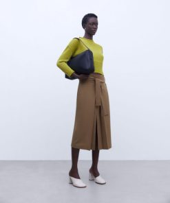 Sovereignstitch.shopef434deeee 2