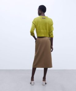 Sovereignstitch.shopef434deeee 3