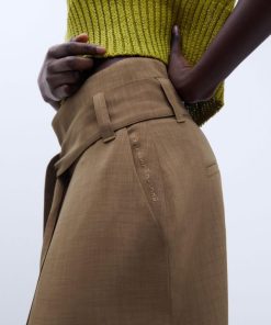 Sovereignstitch.shopef434deeee 4