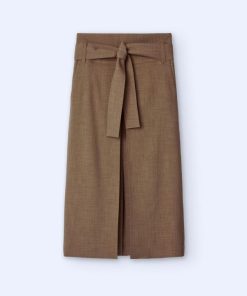 Sovereignstitch.shopef434deeee 5