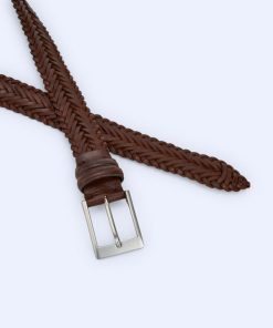 Sovereignstitch.shopeff6c0e5df 3