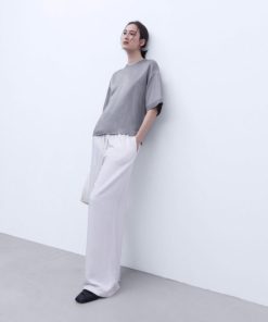 Sovereignstitch.shopf015737bf7 2