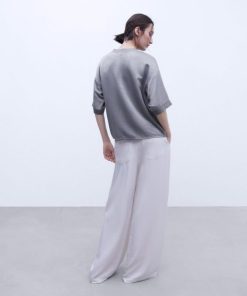 Sovereignstitch.shopf015737bf7 3