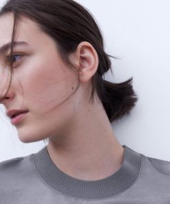 Sovereignstitch.shopf015737bf7 4