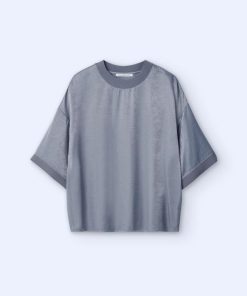 Sovereignstitch.shopf015737bf7 5