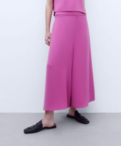 Sovereignstitch.shopf02650b8cb 1