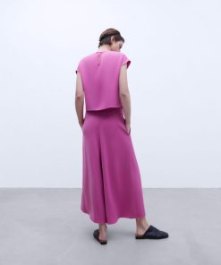 Sovereignstitch.shopf02650b8cb 3