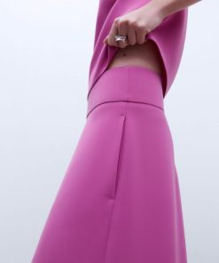 Sovereignstitch.shopf02650b8cb 4