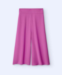 Sovereignstitch.shopf02650b8cb 5