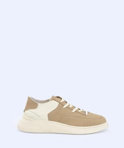 Sovereignstitch.shopf1005f1bbc 1