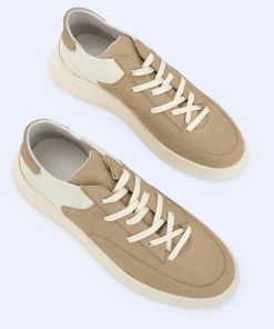 Sovereignstitch.shopf1005f1bbc 2