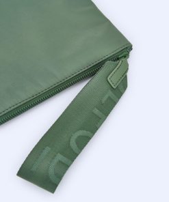 Sovereignstitch.shopf19bf92432 3