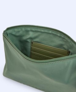 Sovereignstitch.shopf19bf92432 4