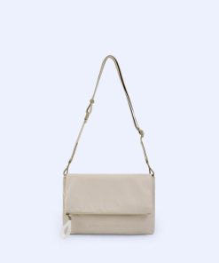 Sovereignstitch.shopf1ad2f9c27 1