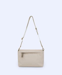 Sovereignstitch.shopf1ad2f9c27 2