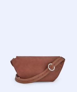 Sovereignstitch.shopf1c156976b 2