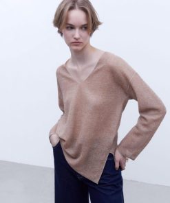 Sovereignstitch.shopf1cc118abc 1