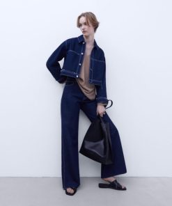 Sovereignstitch.shopf1cc118abc 2