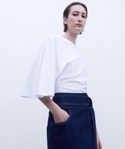 Sovereignstitch.shopf1e0b32147 1