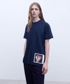 Sovereignstitch.shopf1f6d5adf8 1